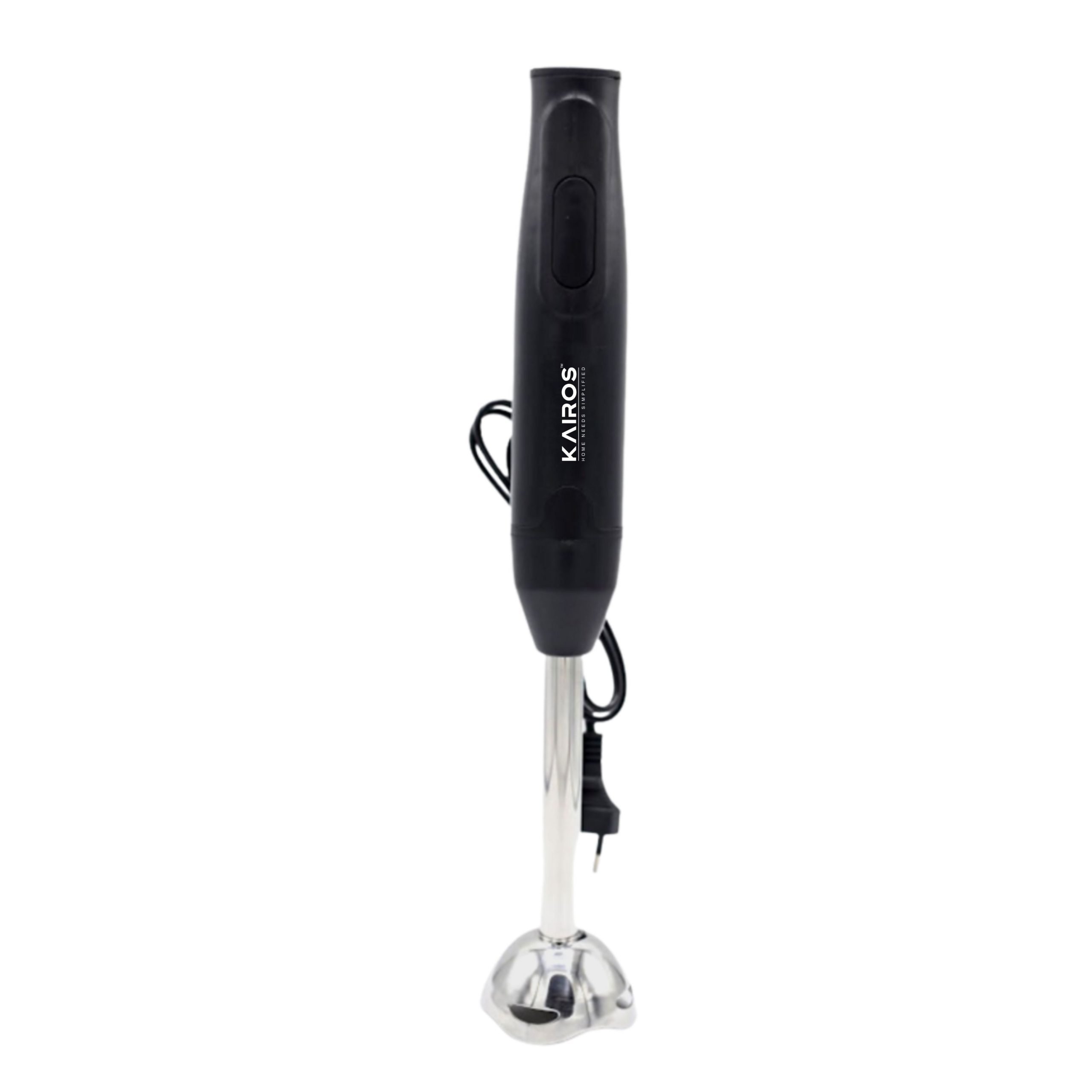 Kairos Speedmix Hand Blender (Any Color)