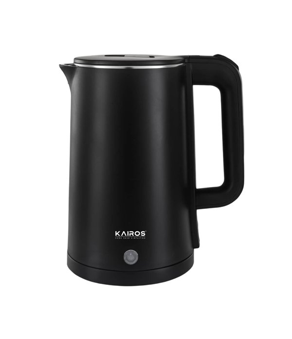 Kairos Multifunctional Electric Kettle