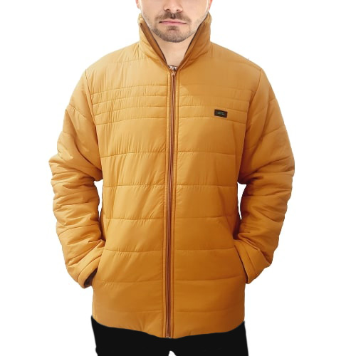 Spykar Men's Jacket