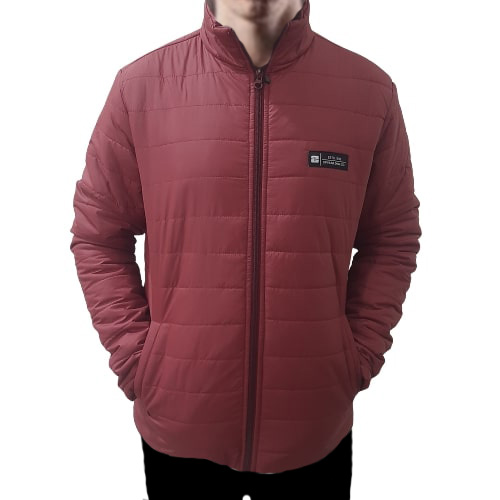 Spykar Men's Jacket