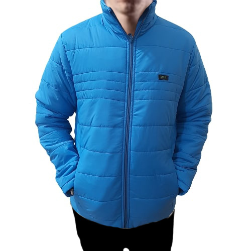 Spykar Men's Jacket 