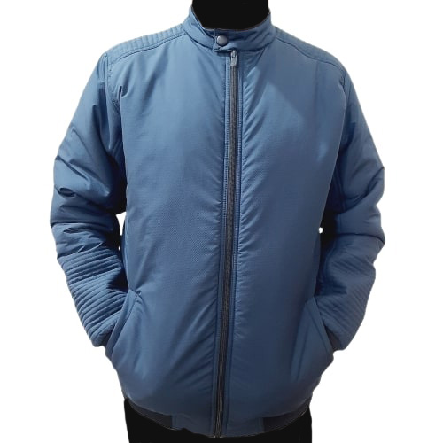 PEPE JEANS MEN'S JACKET