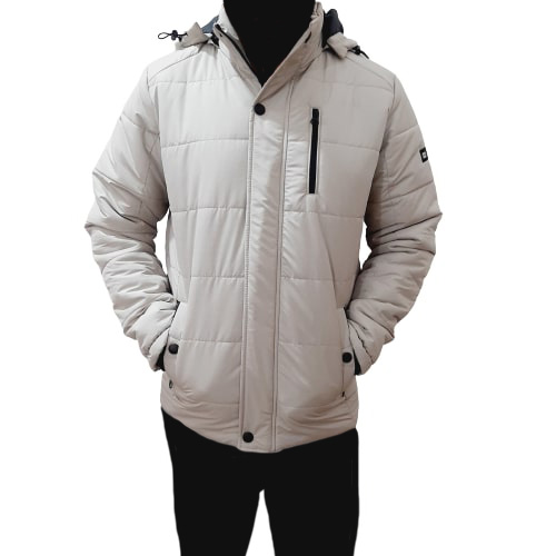 Spykar Men's Jacket 