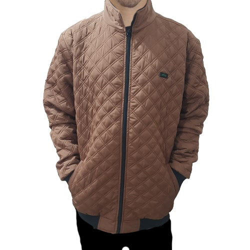 Spykar Men's Jacket