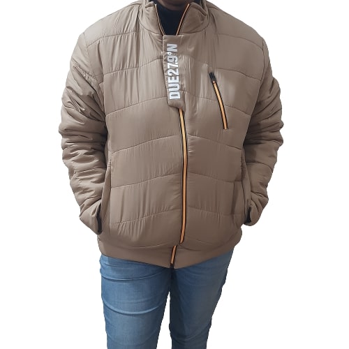 Spykar Men's Jacket