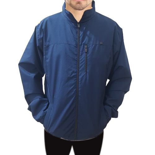 Allen Solly Men's Jacket