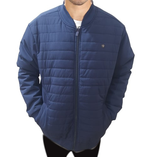 Louis Philippe Men's Jacket