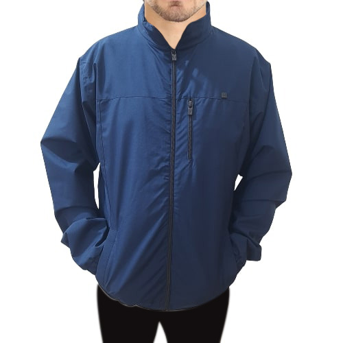 Allen Solly Men's Jacket