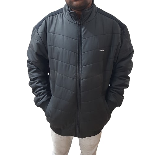 Cloak & Decker Men's Jacket