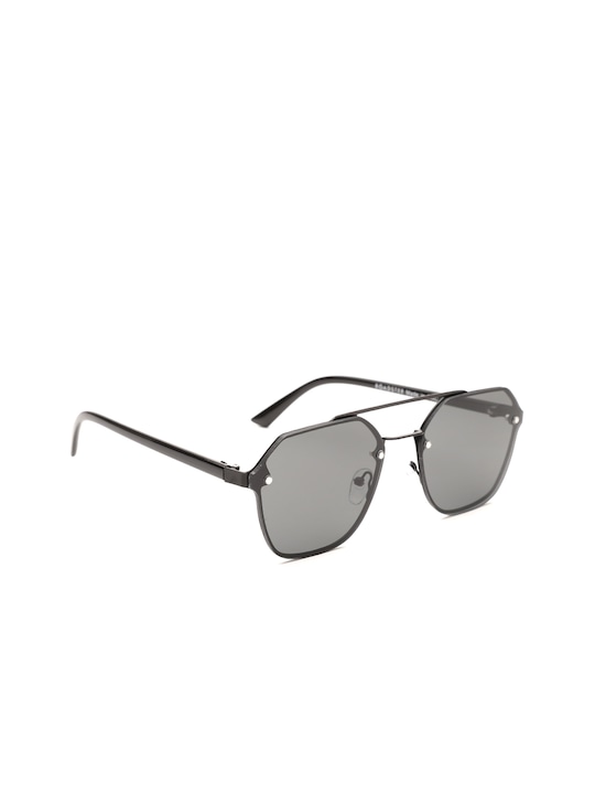 Roadster sunglasses store