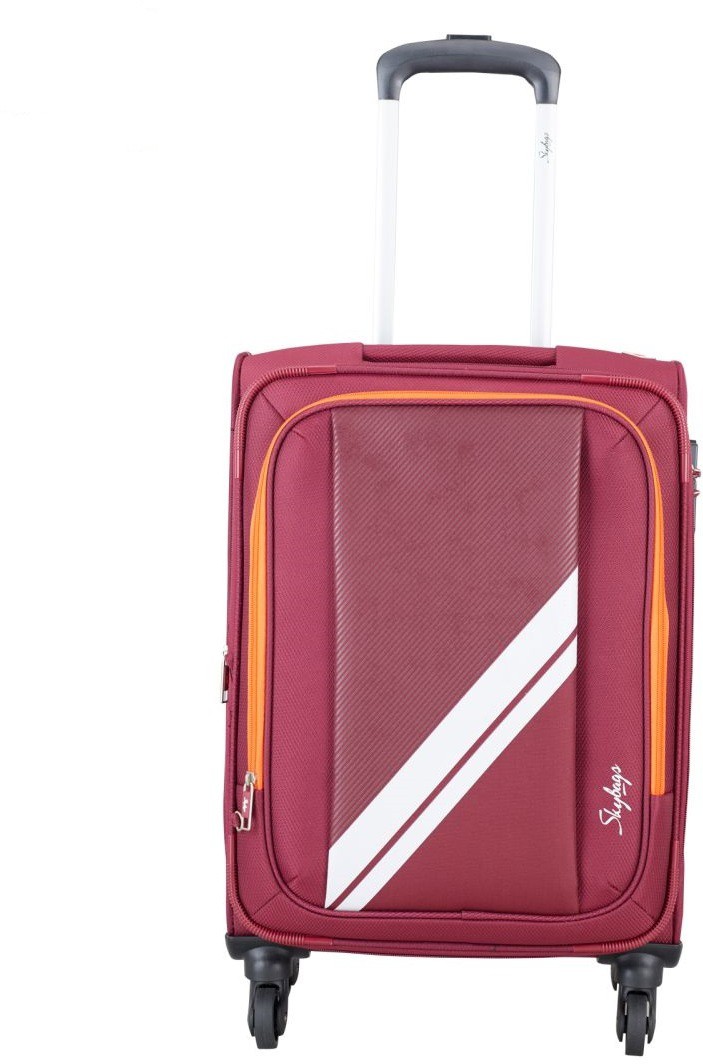 SKYBAGS  Small Cabin Suitcase 