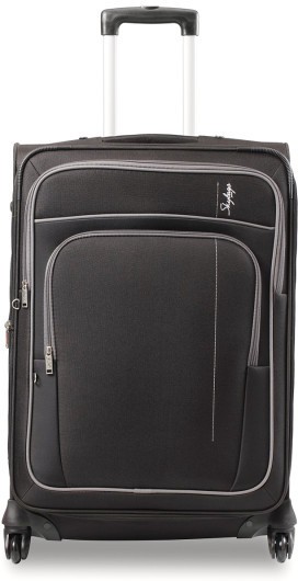 SKYBAGS Small Check-in Suitcase Trolly Bag