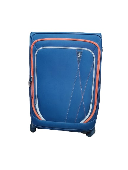 SKYBAGS Large Check-in Trolly Suitcase 