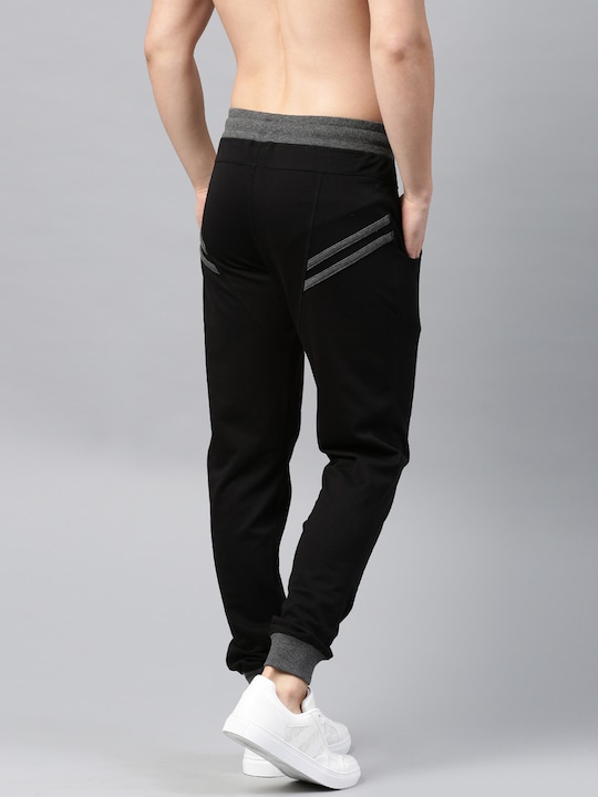 HRX Men Active Track Pant