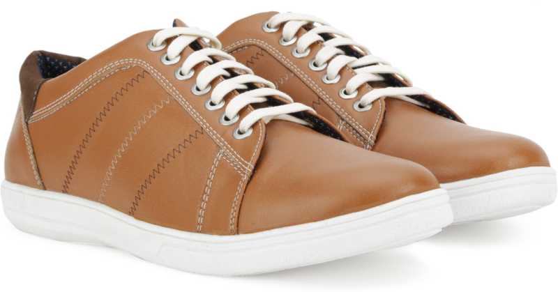 Indigo Nation  Sneaker For Men