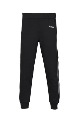 HUMMEL HMLDAISIS Women's Sweatpants