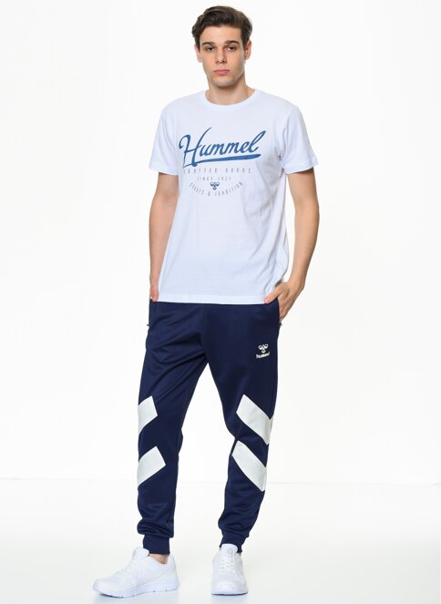 Hummel Sweatpants