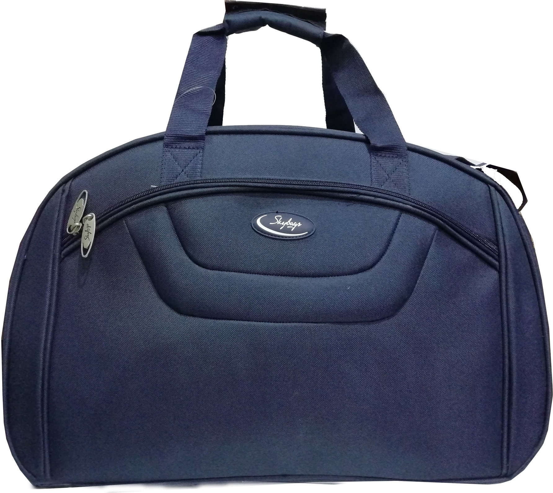 SKYBAGS DURO DUFFLE Hand Duffel Bag Regular Size