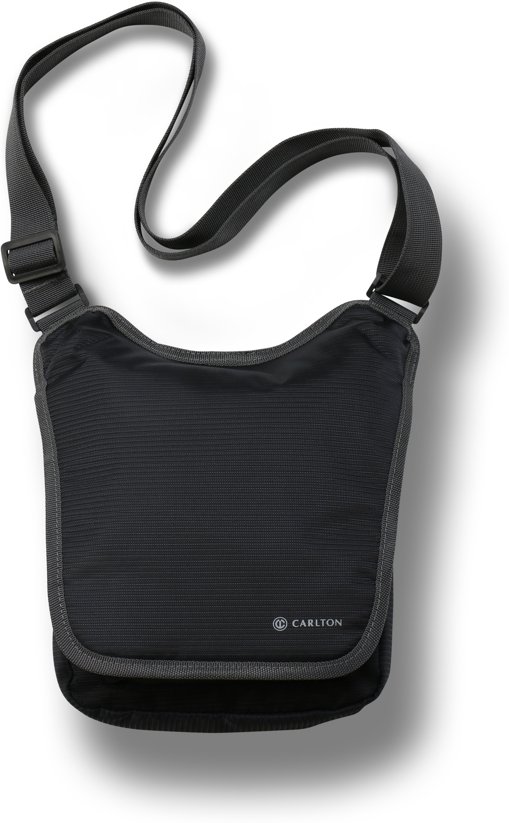 Carlton Day Pack Daypack 