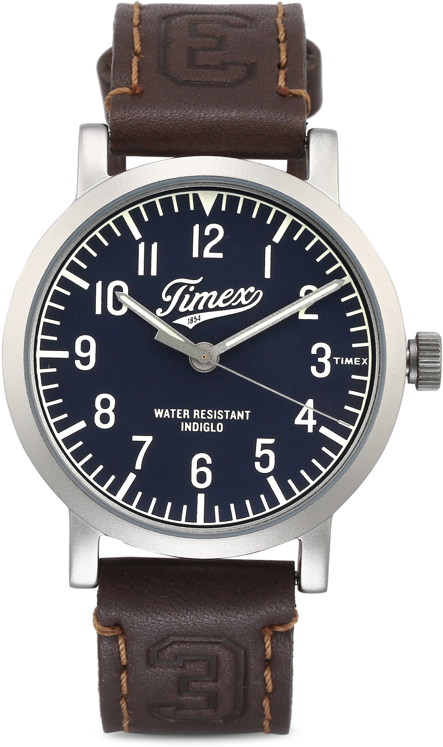 TIMEX  Analog Watch For Men