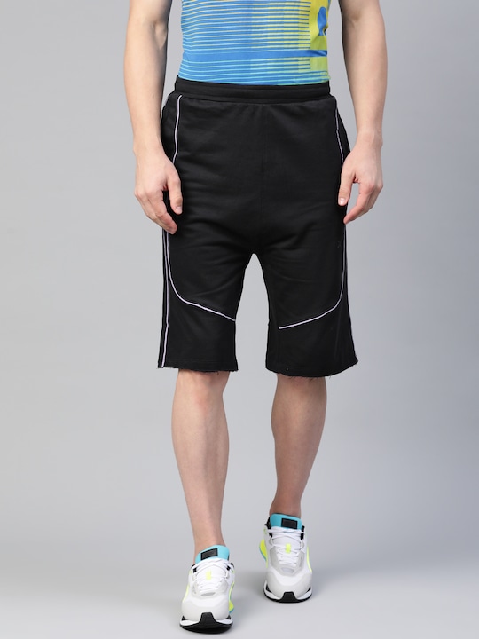 HRX Men Shorts