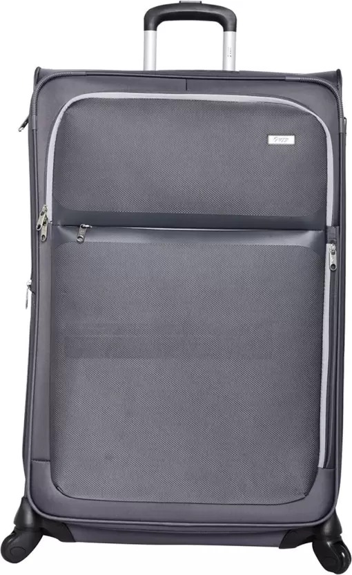 VIP Suitcase 4W EXP STROLLY (H) 75 cms