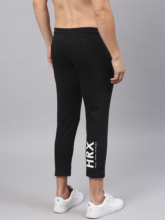 HRX Track Pants