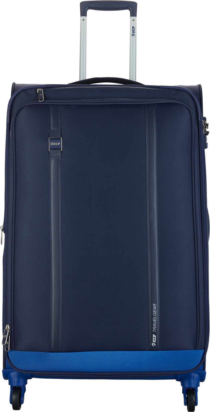 VIP TRISTEN 4W EXP STROLLY CBT Large Check-in Suitcase 