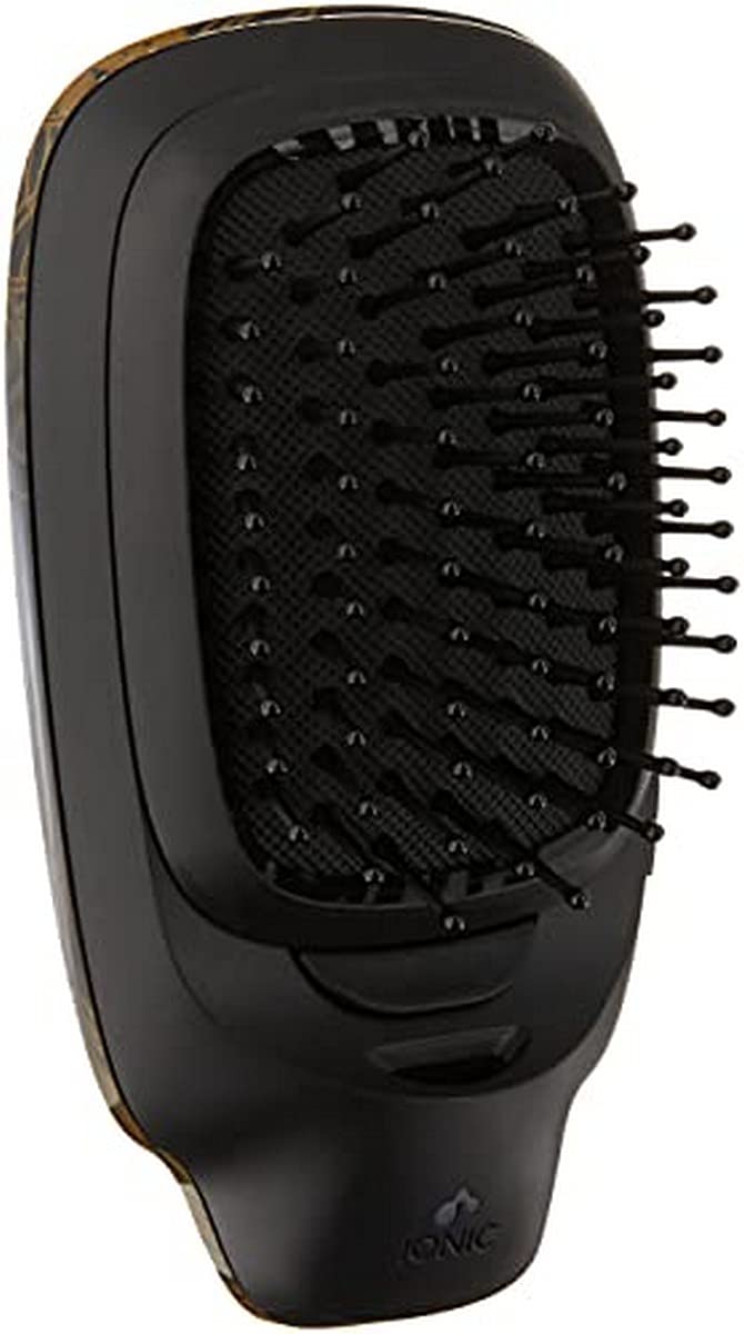 Philips Easy Shine Ionic styling brush