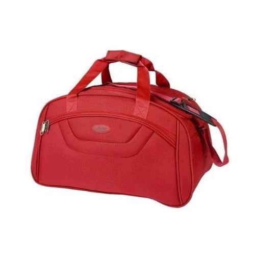  Skybags Duro DF 52 Duffle Bag