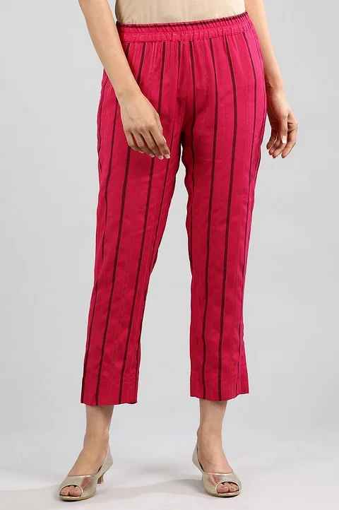 Aurelia Women Trousers