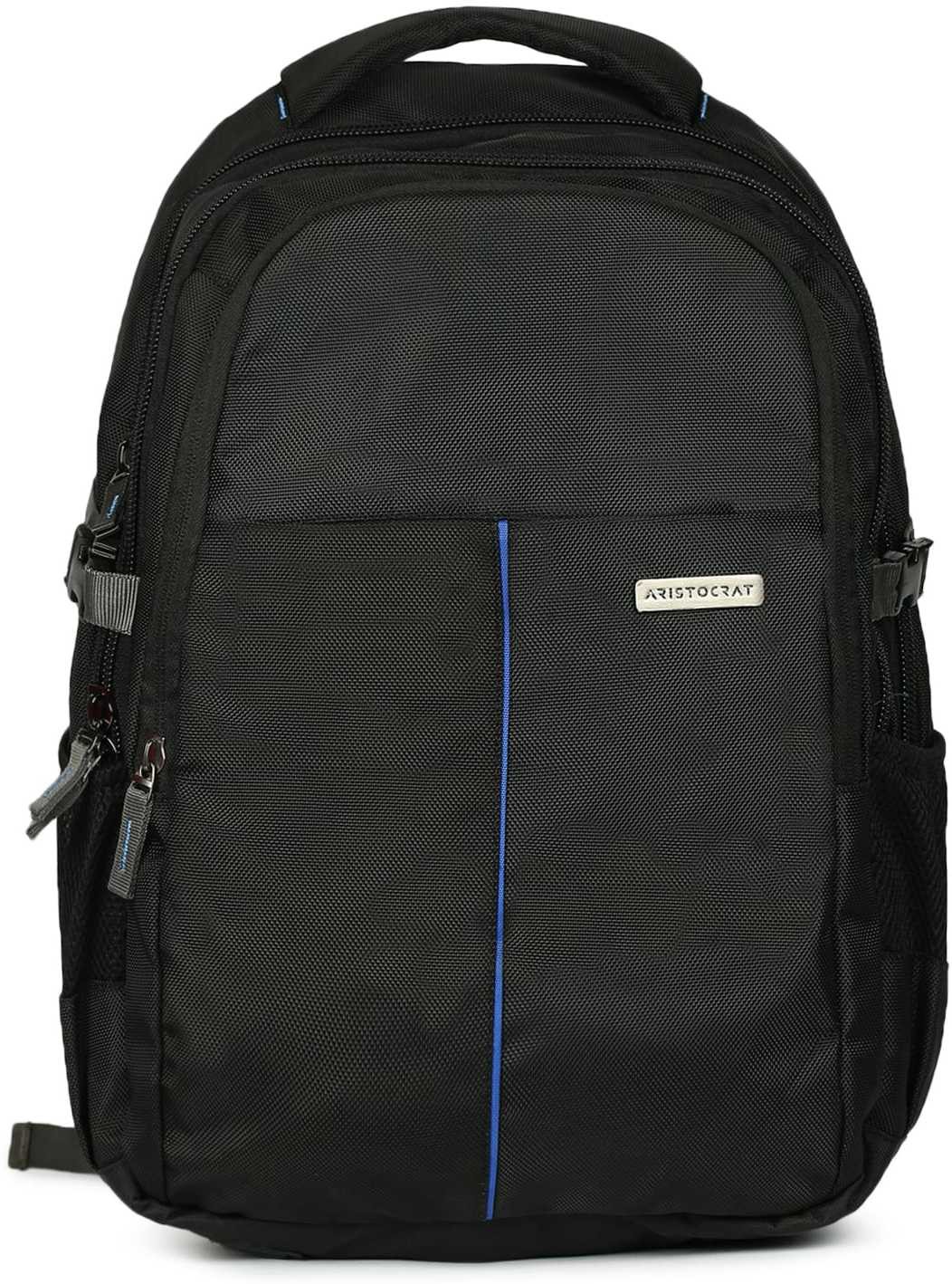 ARISTOCRAT Laptop Backpack