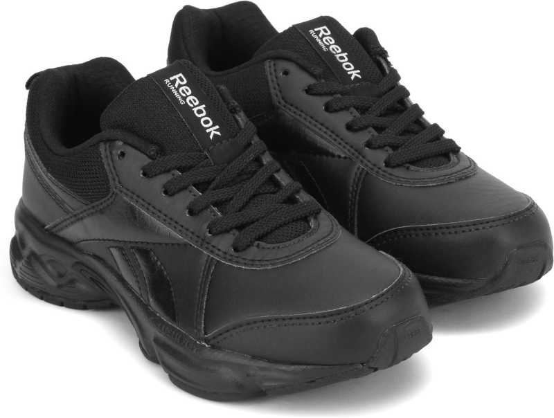 REEBOK  Running Shoes For Boys