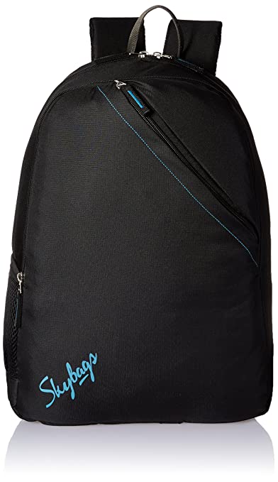 Skybags Brat Casual Backpack