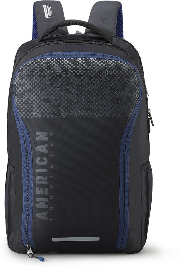 AMERICAN TOURISTER  Backpack TURF CASUAL BACKPACK 02