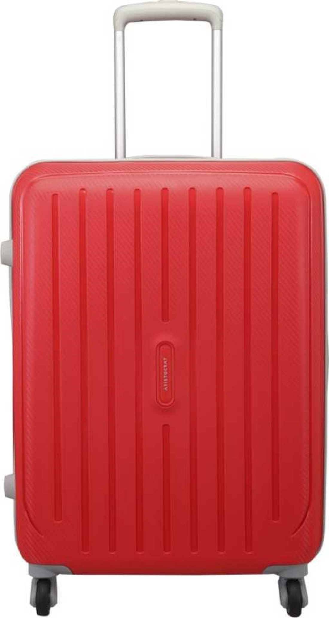 ARISTOCRAT Small Cabin Suitcase PHOTON STROLLY