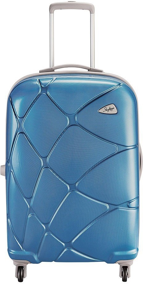 SKYBAGS Reef Small Cabin Suitcase 