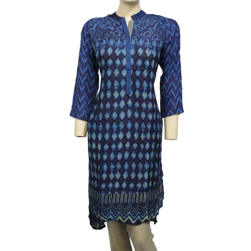 BIBA women kurti