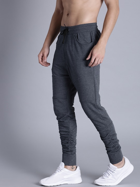 Kook N Keech Joggers