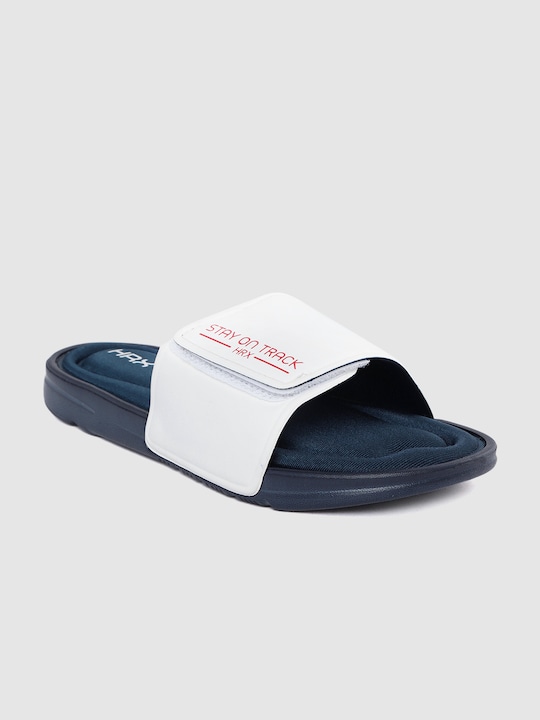 Memory foam cheap sliders mens