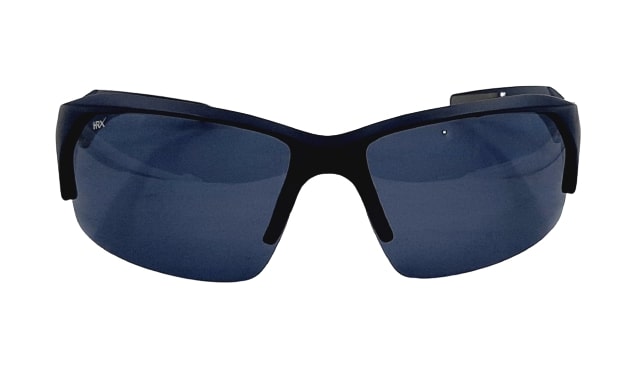 HRX UV Protection Wrap-around Sunglasses