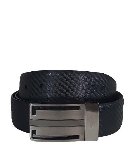 Park Avenue Men Genuine Leather Belt 