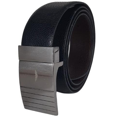 Park Avenue Men Genuine Leather Belt