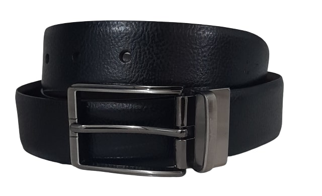 Park Avenue Men Genuine Leather Belt  