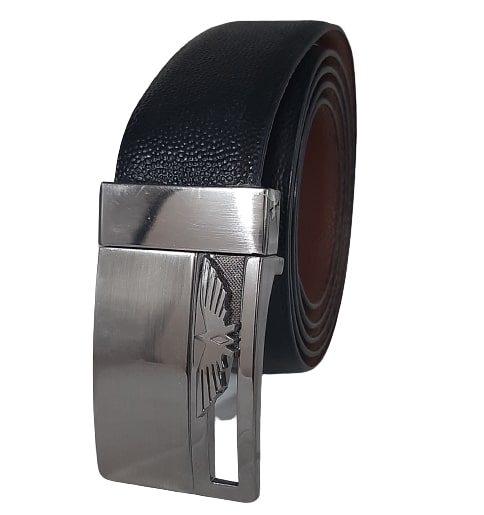 Park Avenue Men Leather Belt