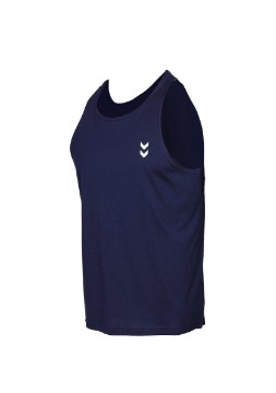 Hummel Men's Casual Undershirt
