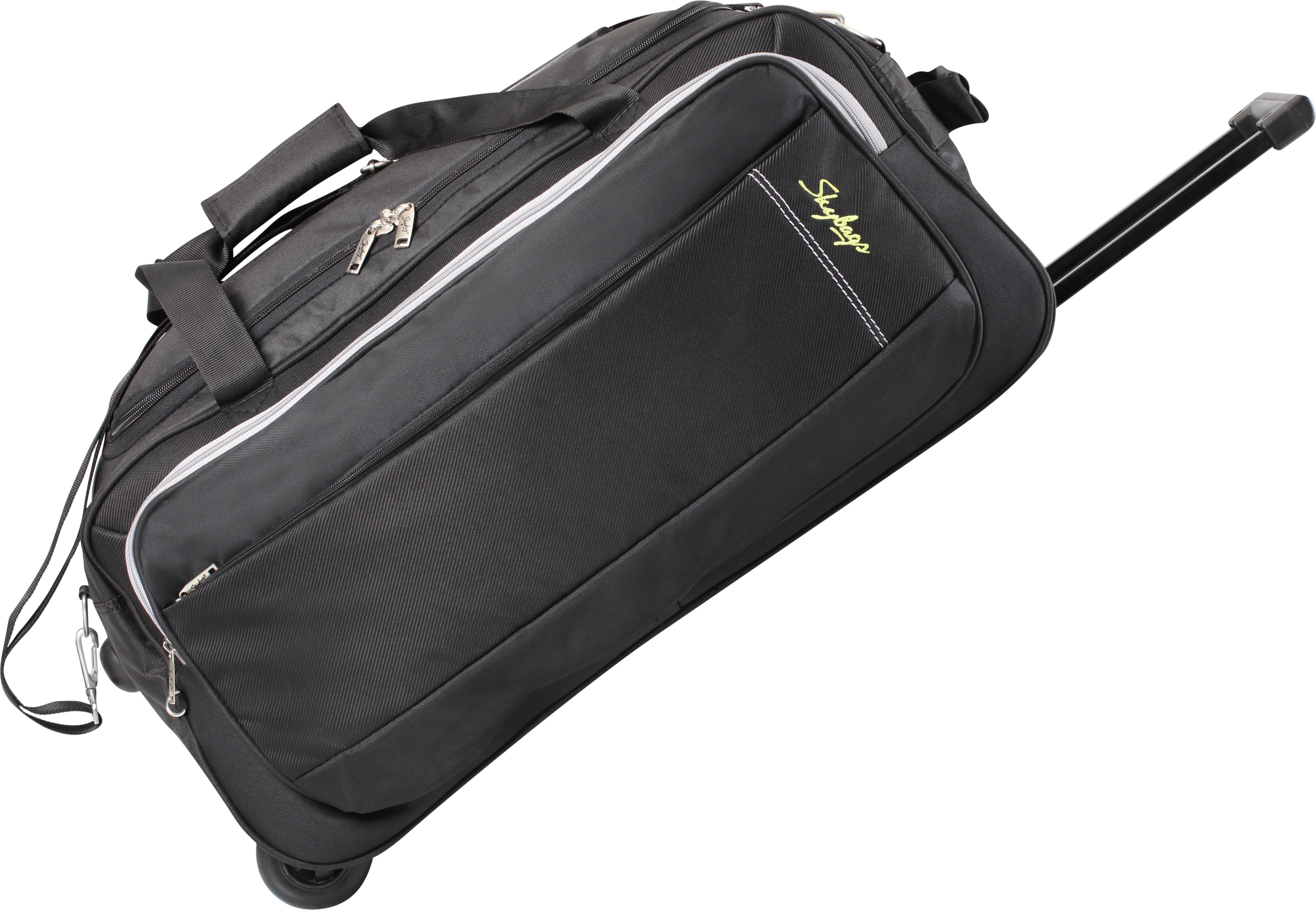 SKYBAGS Cardiff (E)  Duffel Bag