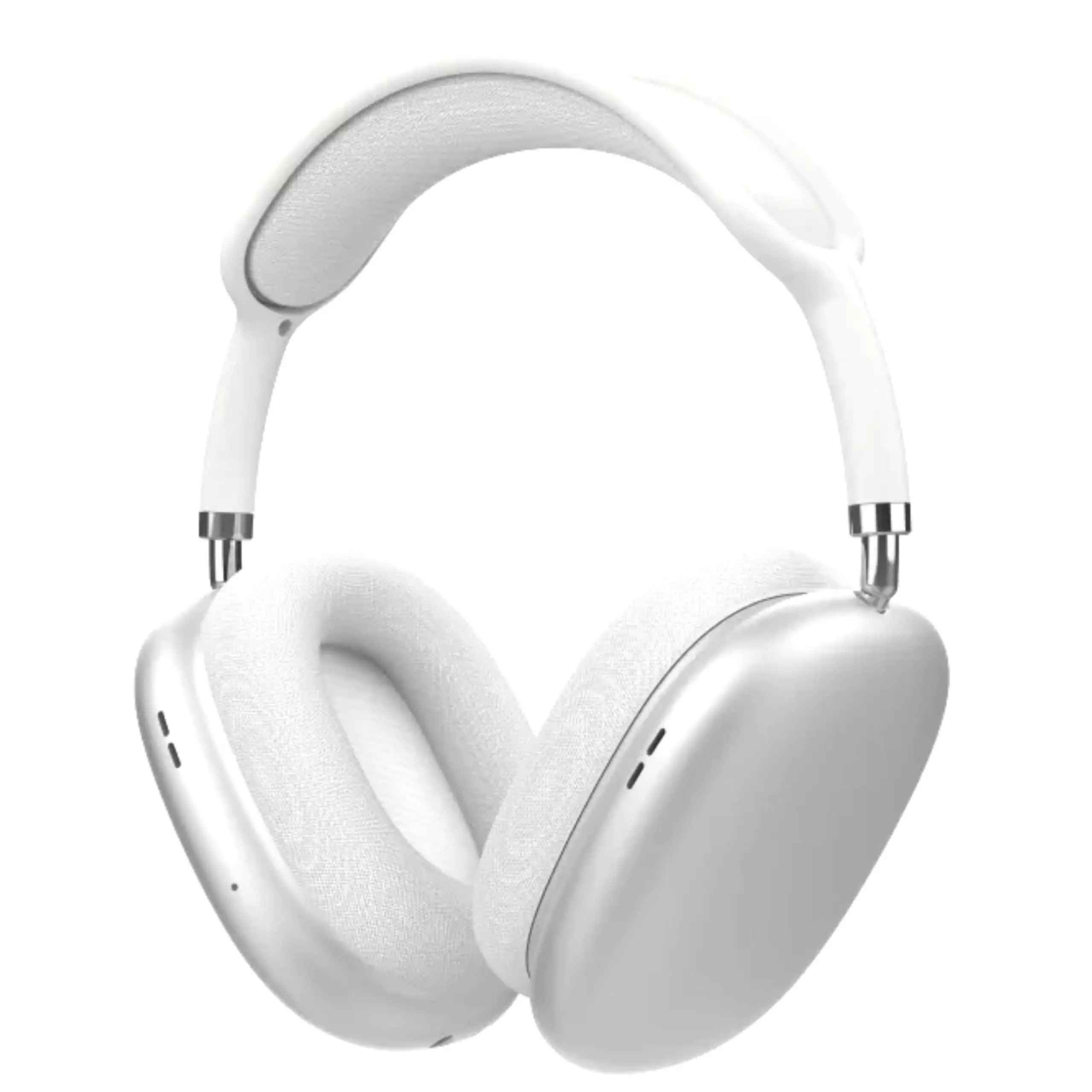 Kairos Ear Buddy Bluetooth Headphone