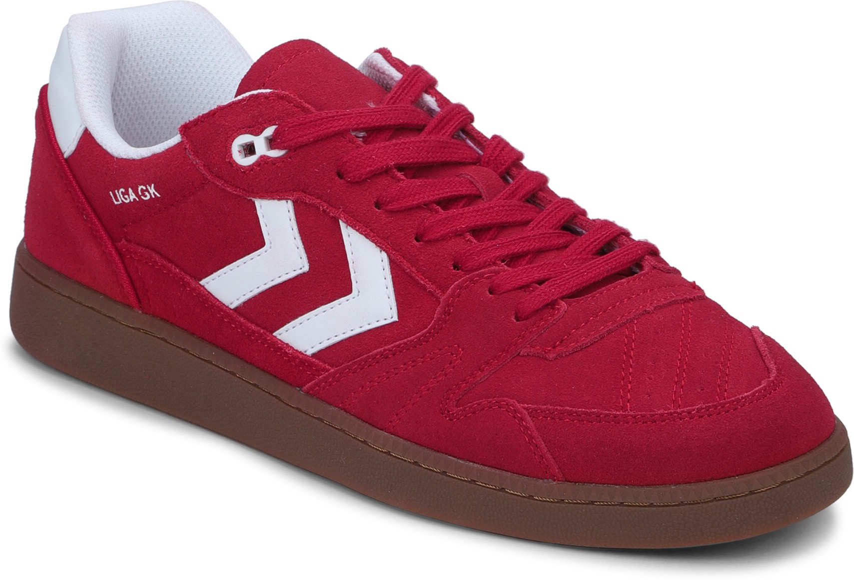 HUMMEL MEN'S SNEAKER	