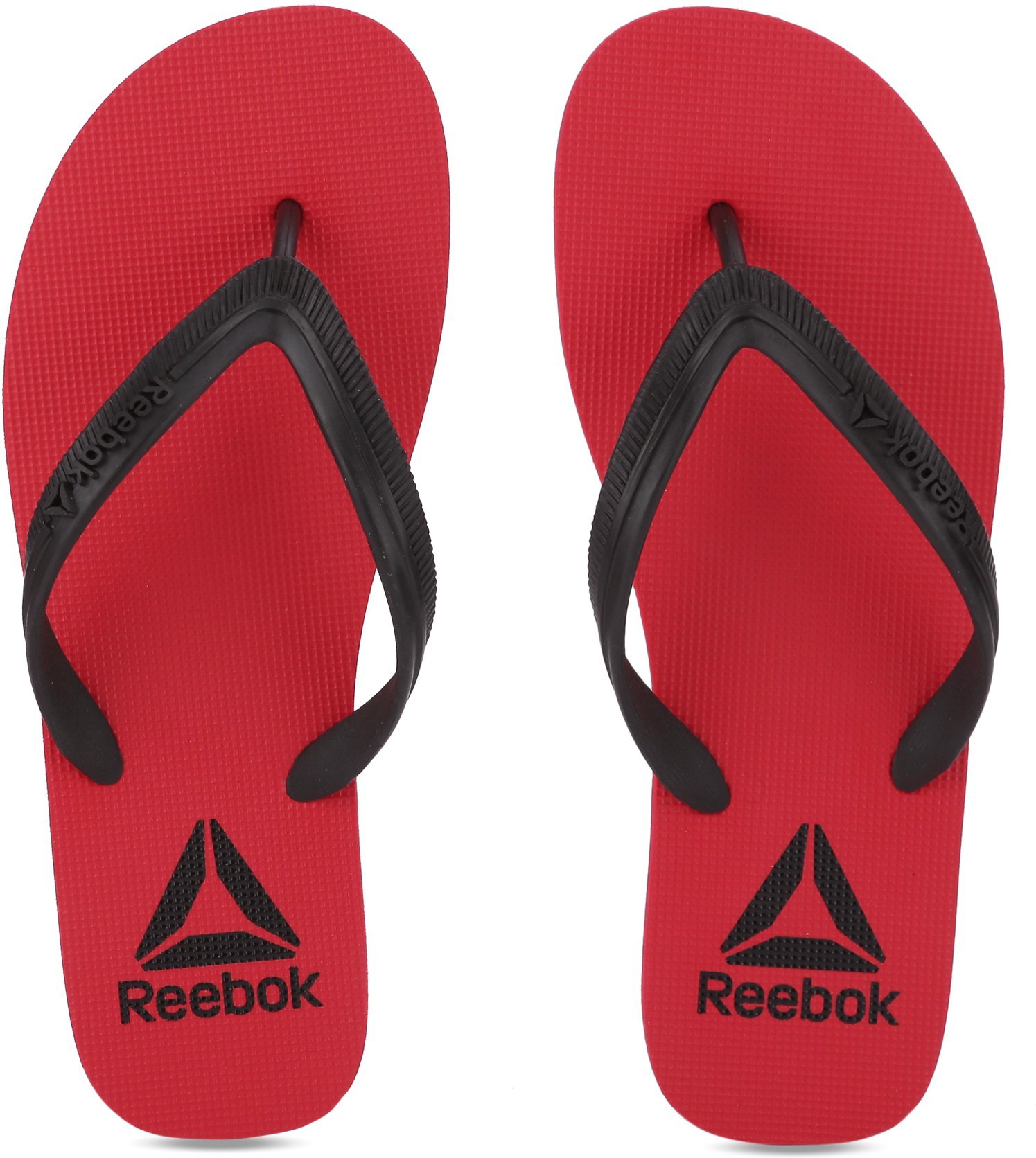 Reebok Men Avenger Flip Flops